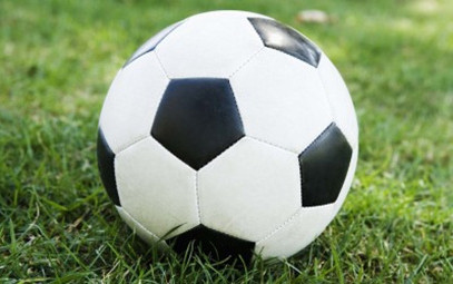 Rozpačitá příprava, sezóna začne v sobotu 10.8