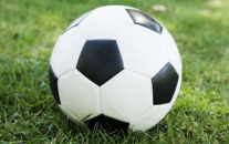 Derby jsme nezvládli, z Přísnotic vezme prohru 2:0