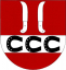Obec Žabčice