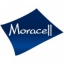 Moracell