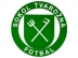 TJ Sokol Tvarožná