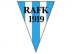 RAFK B