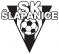 SK Šlapanice B