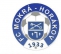 FC Mokrá-Horákov