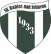 SK Babice n. Svitavou B