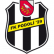FK Podolí u Brna B