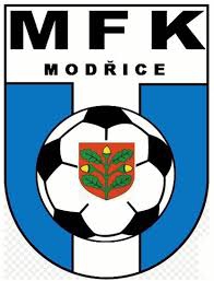 Těsná prohra 1:0  s Modřicemi