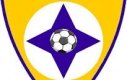 SK Pozořice : Žabčice 0:0