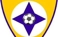 SK Pozořice : Žabčice 0:0