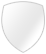 Židlochovice
