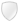 Hrušovany